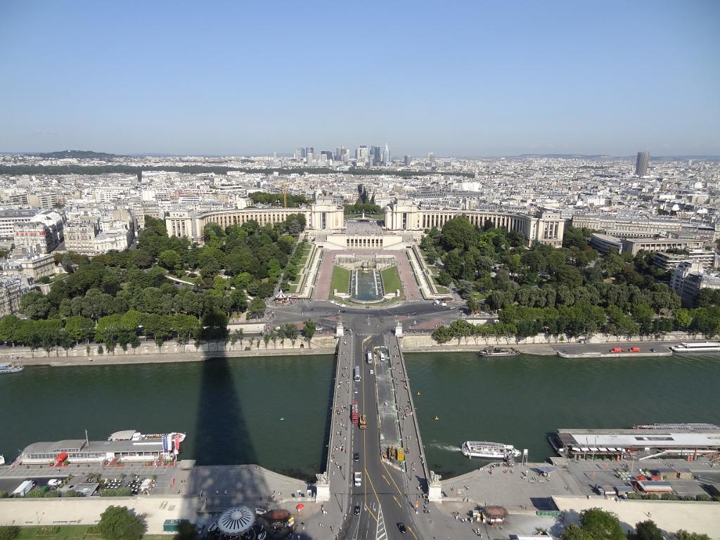 2013_08_Paris_b_Tour_Eiffel (39).JPG